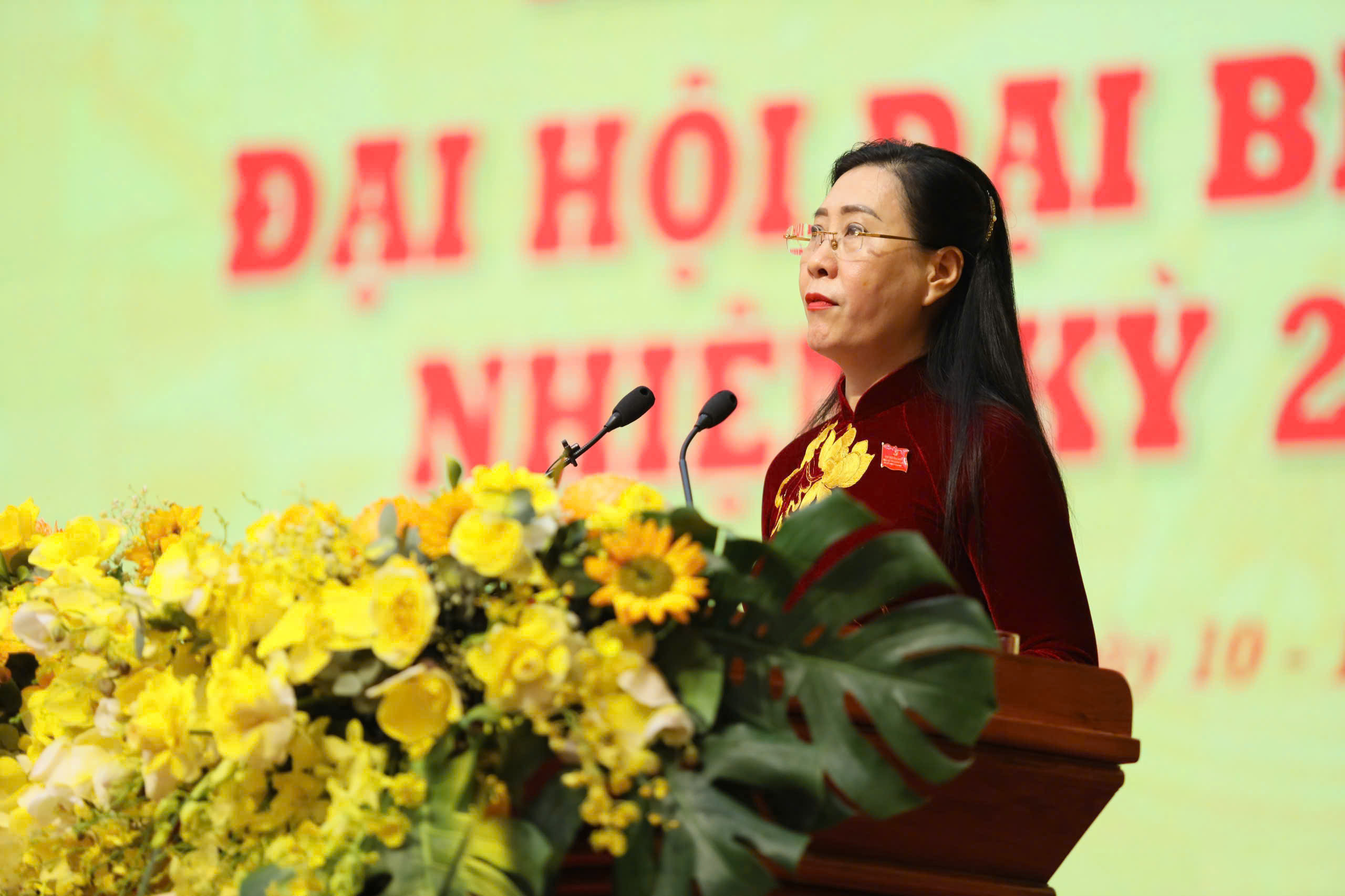 Bí thư Quảng Ngãi: 'Bước sang giai đoạn mới, tỉnh phải vượt qua chính mình'