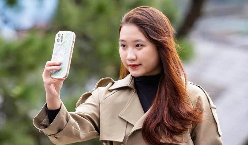 Miền Bắc có thể đón không khí lạnh từ cuối tháng 9