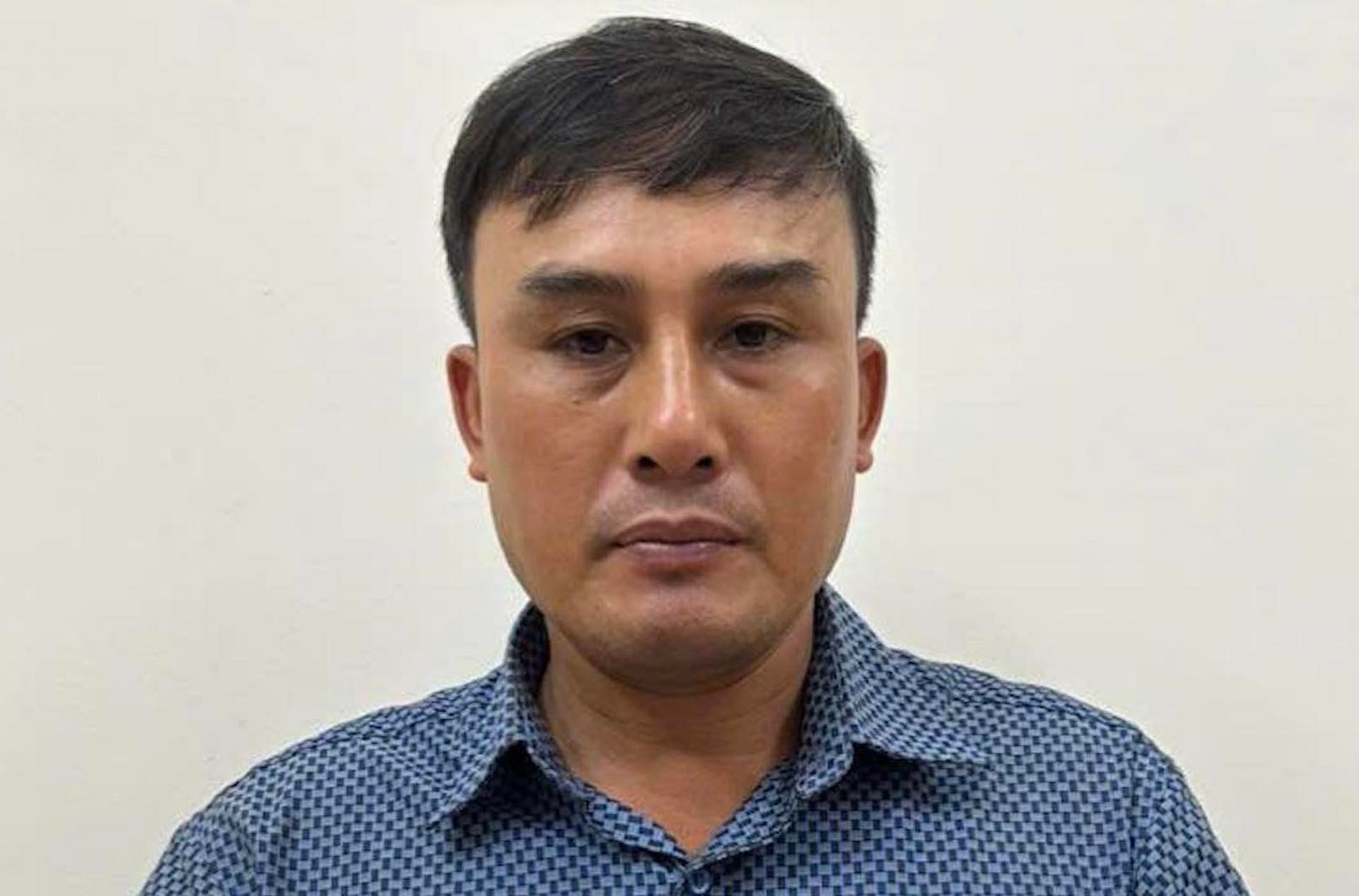 Bắt giữ khẩn cấp tài xế taxi 'chặt chém' người phụ nữ nghèo 2,5 triệu đồng cuốc xe 70km