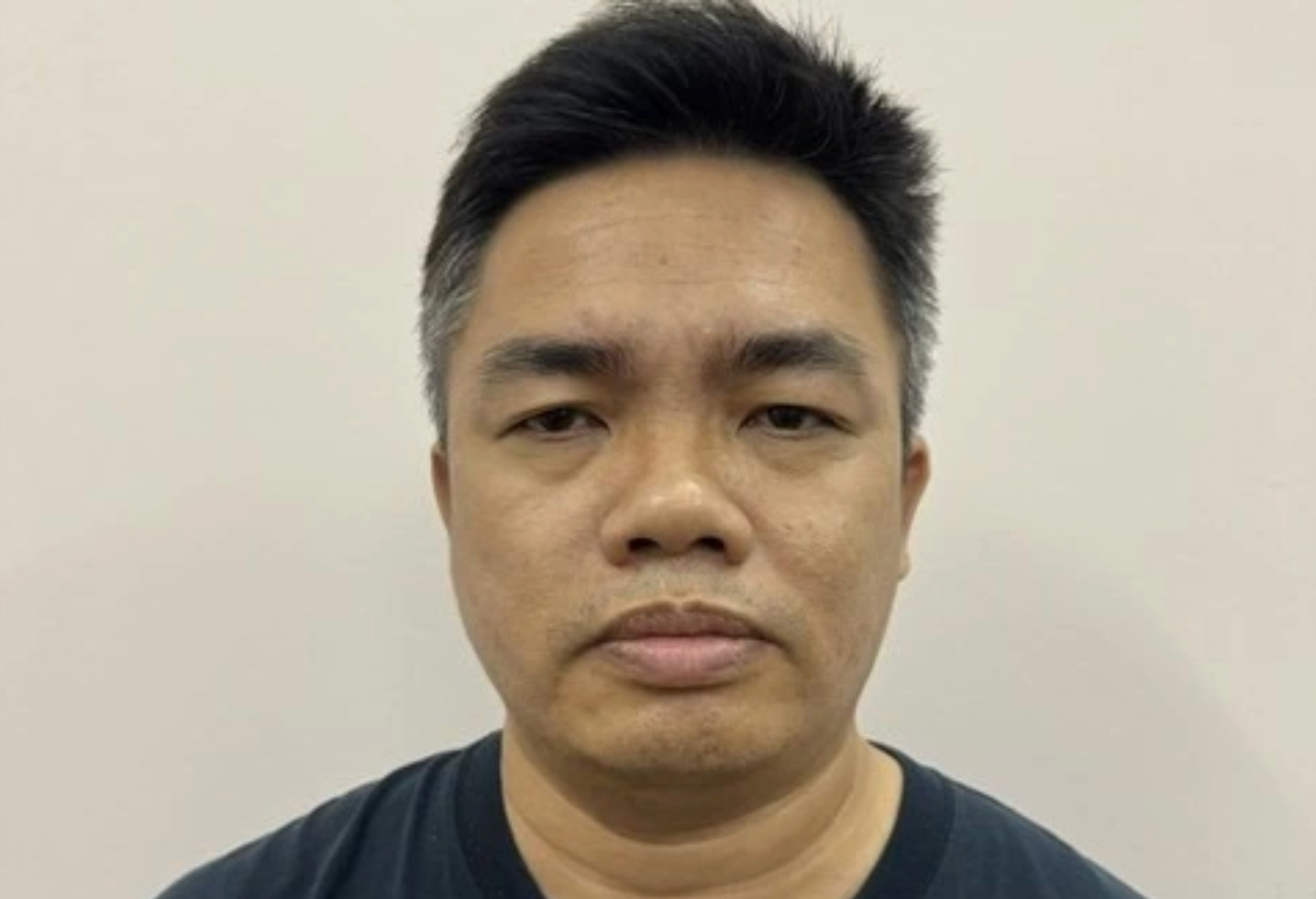 Khởi tố kẻ lừa đảo bằng chiêu 'rút tiền thẻ tín dụng sinh lời cao'