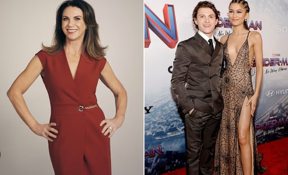 Vì sao nhiều phụ nữ thà ế còn hơn hẹn hò với đàn ông thấp bé?