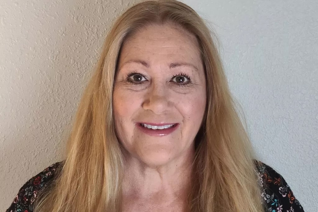 Trải nghiệm cận tử của người 'chết 2 lần, từng tranh luận với Chúa để sống lại'