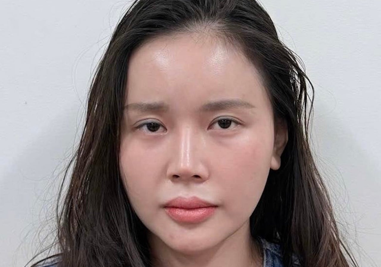 Khởi tố cô gái đăng tin vu khống hoa hậu Bùi Quỳnh Hoa trên mạng xã hội