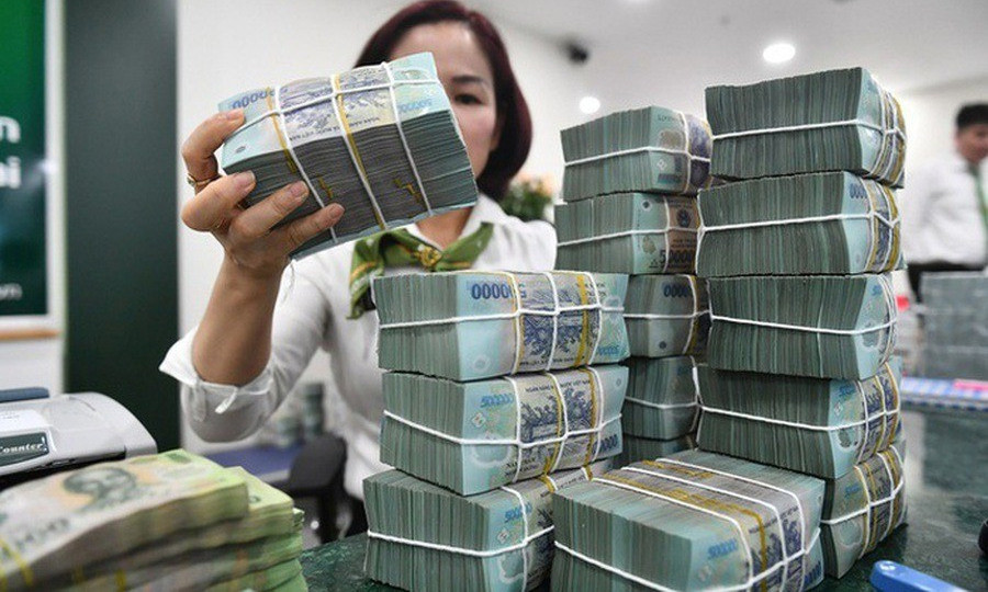 Quốc hội yêu cầu đẩy nhanh lộ trình cải cách tiền lương