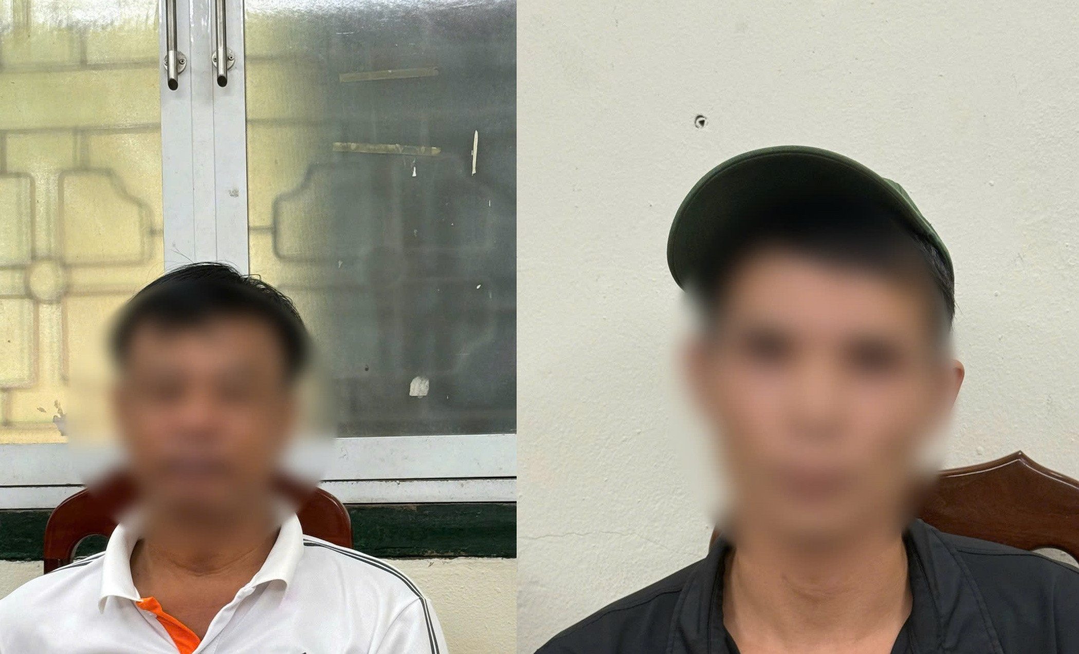 Du khách bị 2 tài xế xích lô 'chặt chém' 1,2 triệu đồng quanh phố cổ Hà Nội