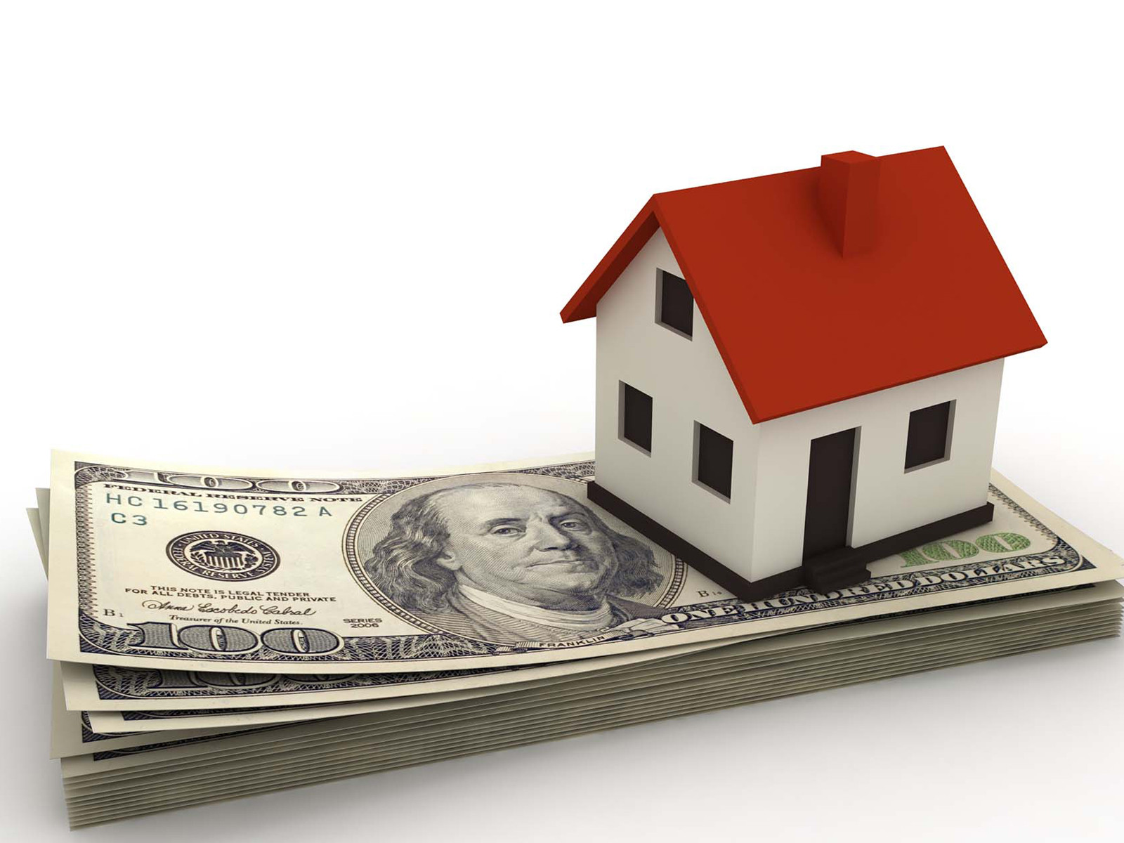 Tự ý bỏ cọc mua đất, người mua phải bồi thường thế nào?