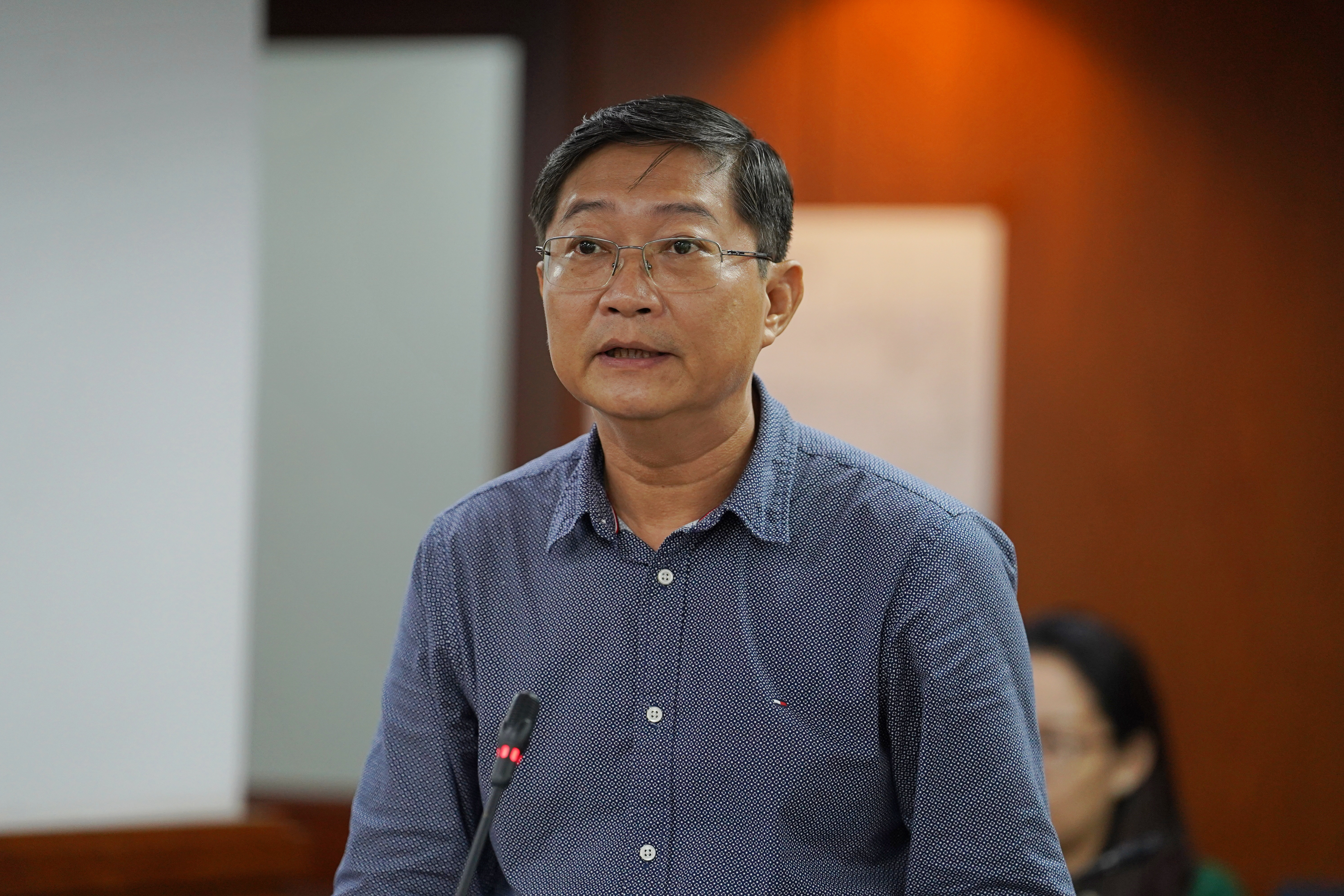 TP.HCM, Tây Ninh nghiên cứu nạo vét sông Sài Gòn lấy cát xây dựng Vành đai 4