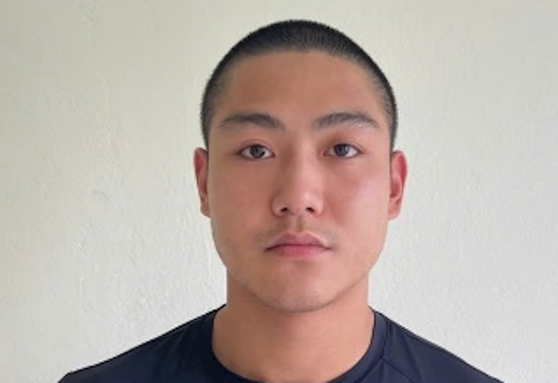 Tạm giữ nam thanh niên đánh dã man bạn gái trước quán bi-a do ghen tuông