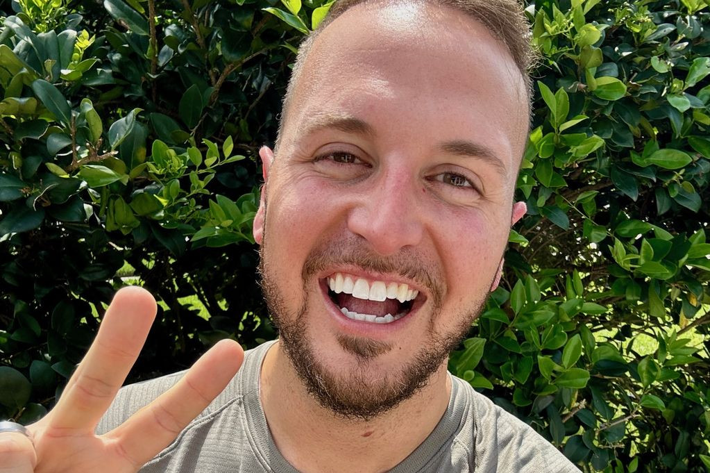 Chết đi sống lại, người đàn ông kể về nhiệm vụ bí ẩn được giao