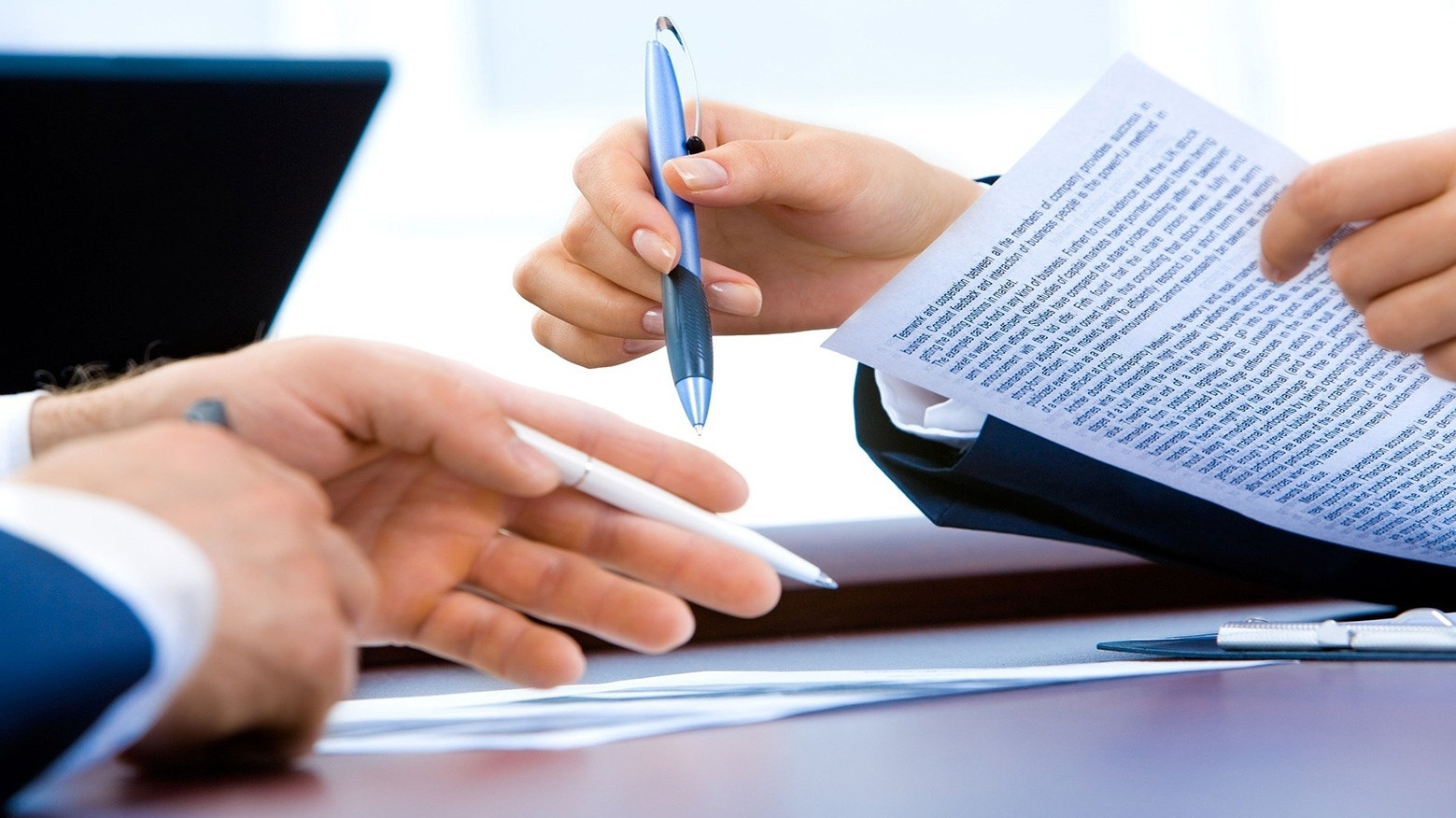 Trường hợp nào được giao kết hợp đồng lao động bằng lời nói?