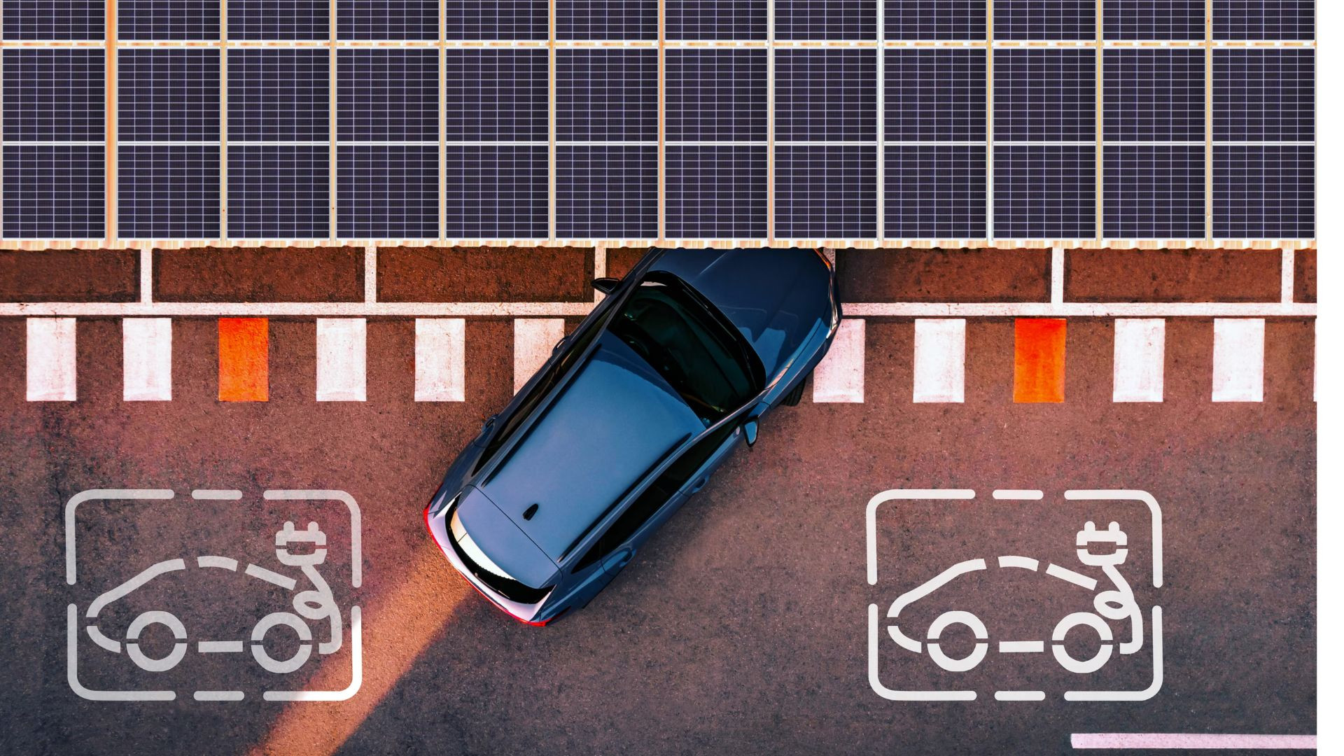 Pin xe điện hỏng thành 'tài sản sạch' được săn đón tại Úc