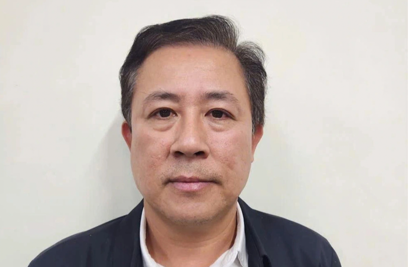 Khởi tố Phó Tổng giám đốc Công ty Thiên Minh Đức Mai Anh Tuyên