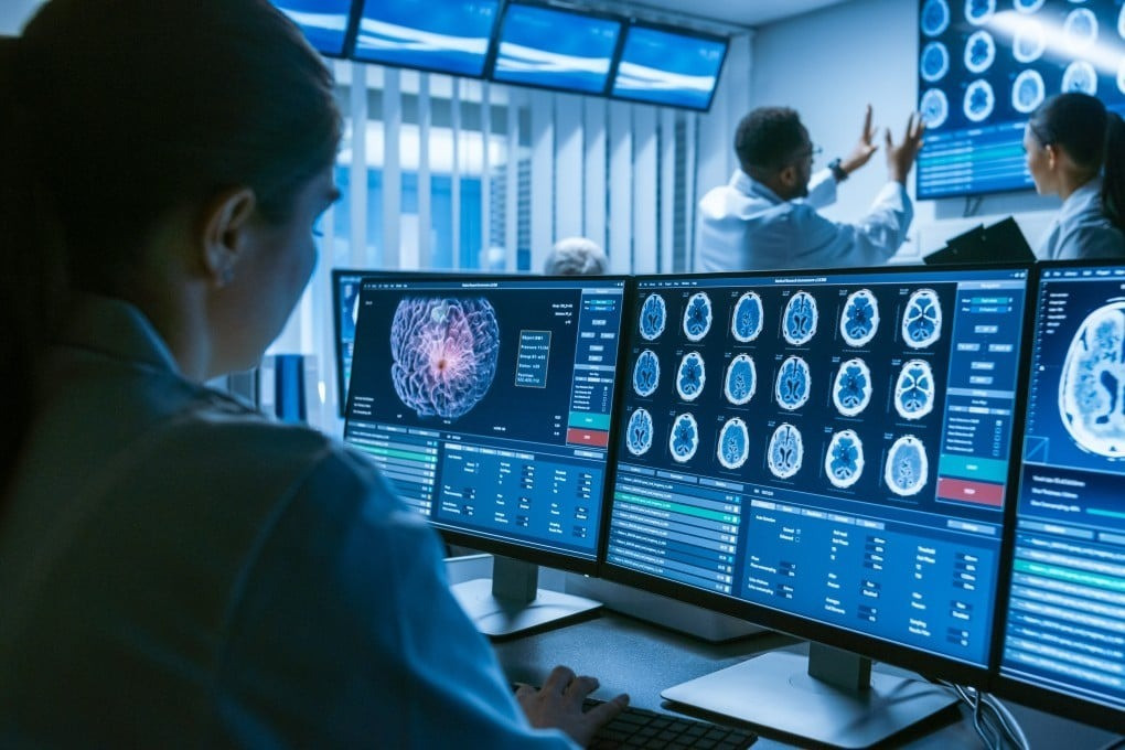 Cơ hội nào để Trung Quốc vượt Mỹ trong cuộc đua săn đón nhân tài?