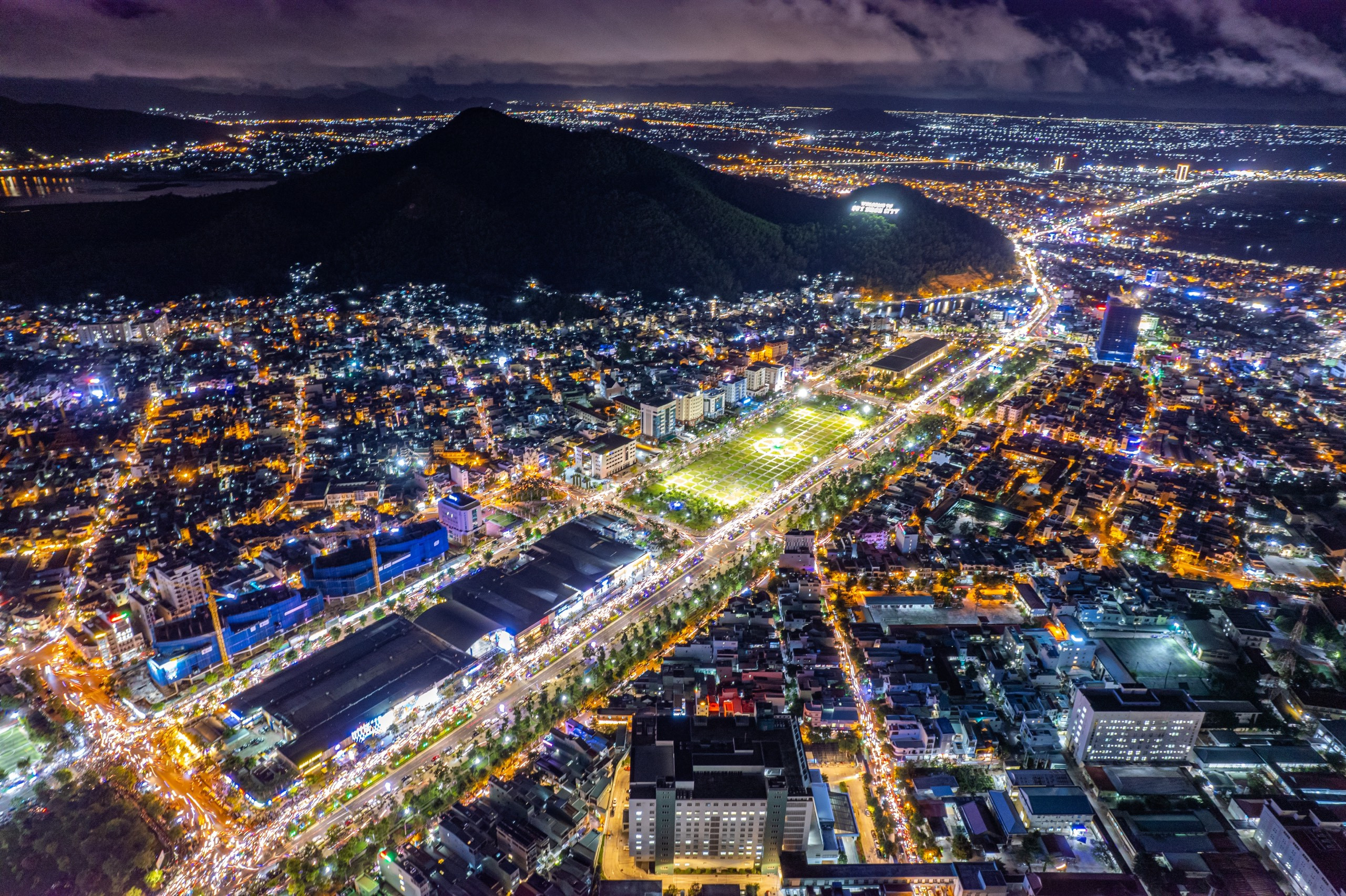 Khoa học – công nghệ trở thành không gian chiến lược để Gia Lai 'nhảy vọt'