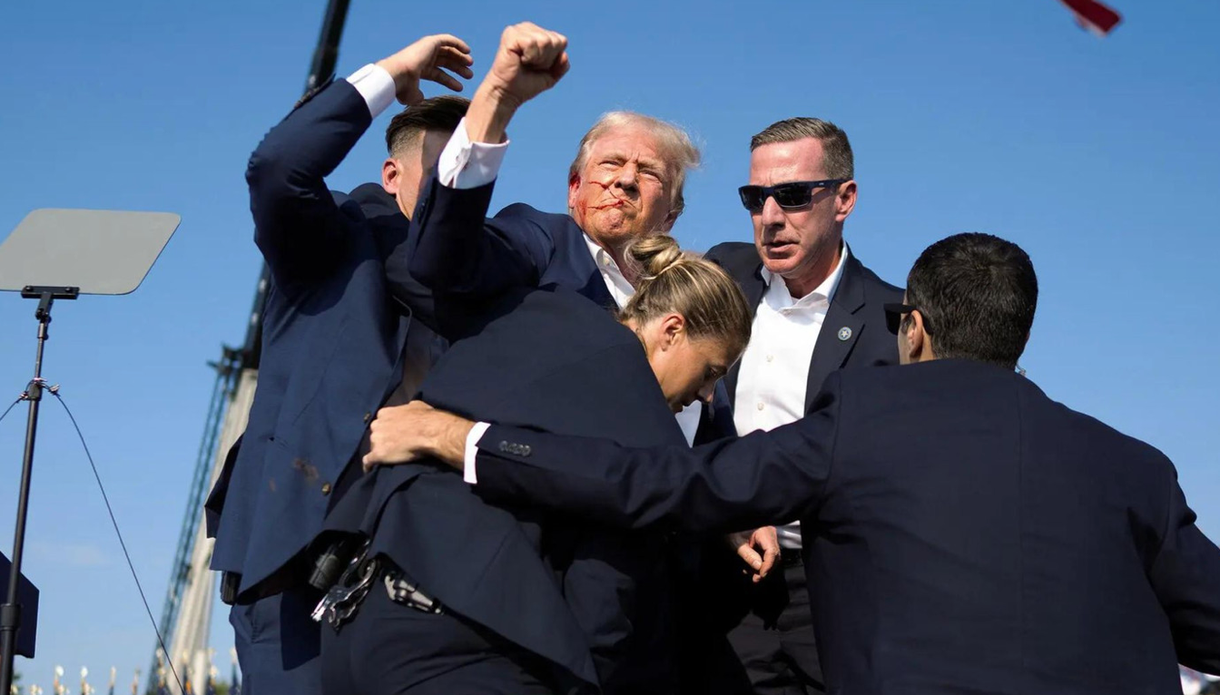 Mỹ xem xét phát hành đồng xu Trump kỷ niệm 250 năm ngày độc lập