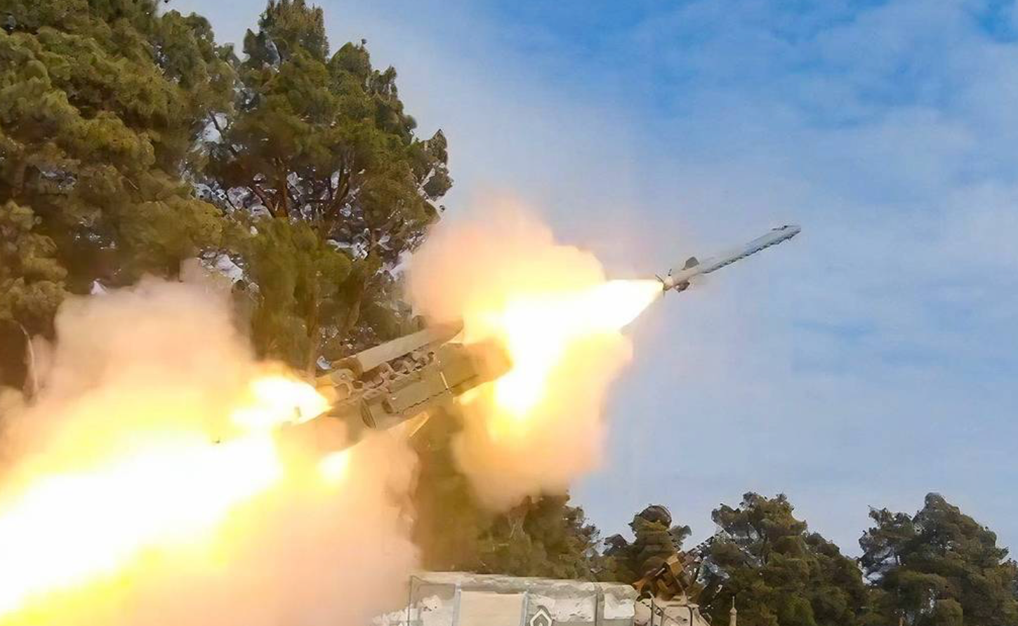 Nga tuyên bố bắn hạ 251 máy bay không người lái 