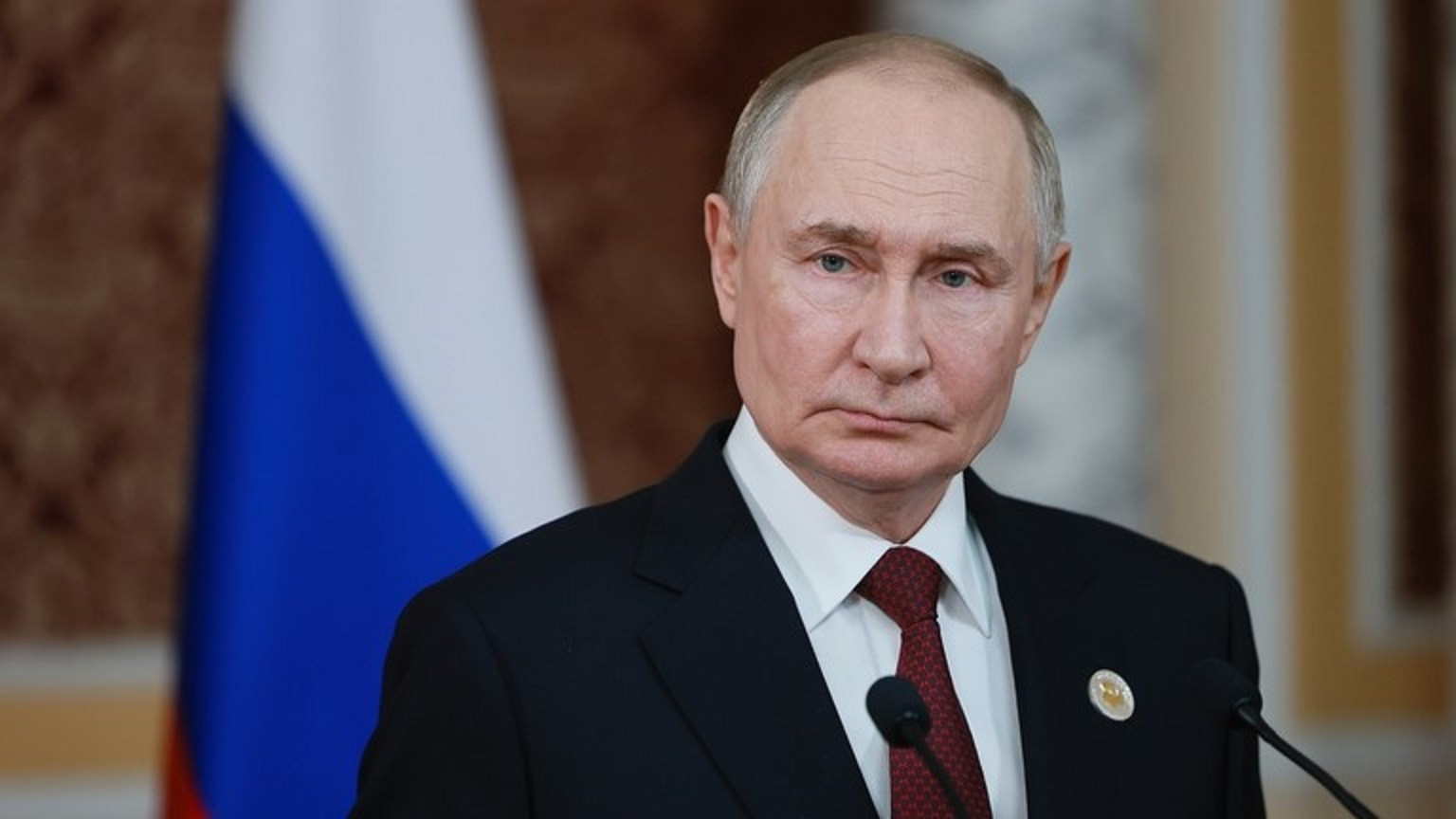 Nga sắp công bố loại vũ khí mới 