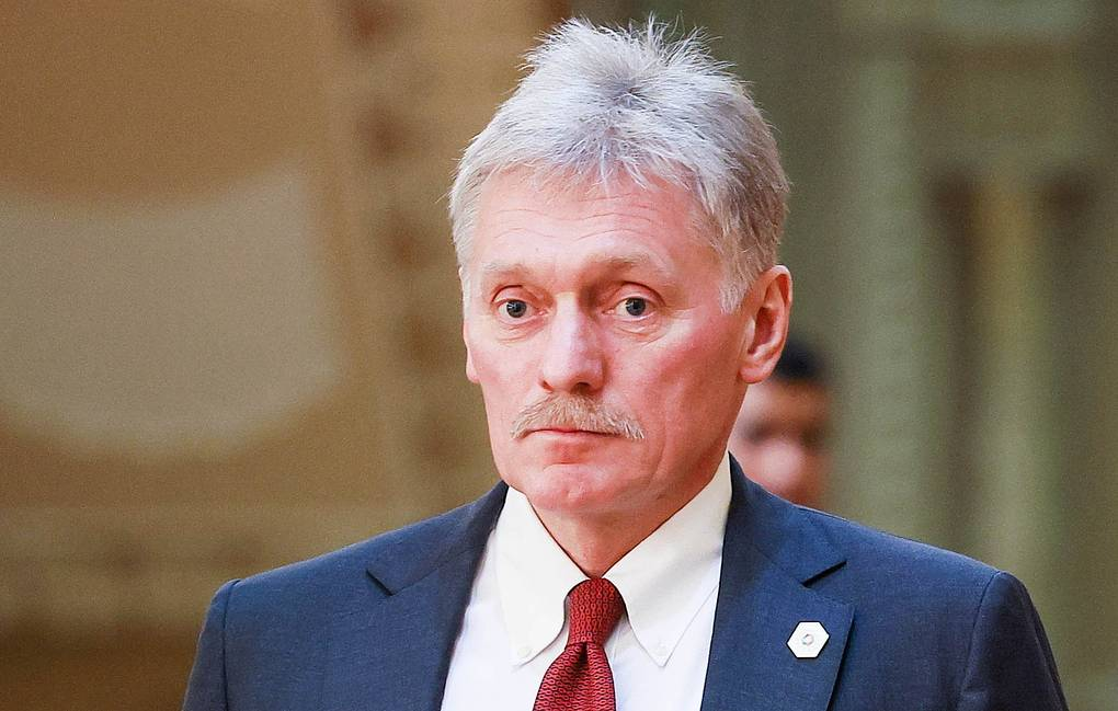 Nga cảnh báo hậu quả nếu Mỹ chuyển tên lửa Tomahawk cho Ukraine