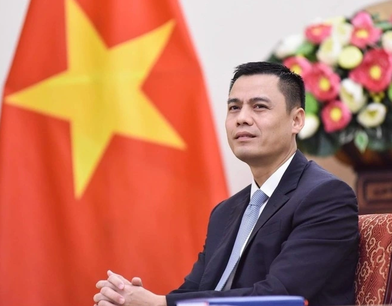 Việt Nam tái đắc cử vào Hội đồng Nhân quyền Liên hợp quốc là kết quả đáng tự hào