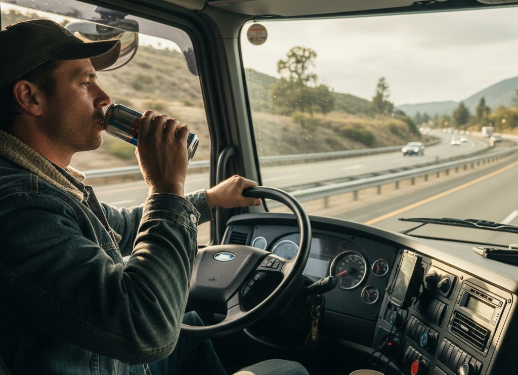 37 tuổi nhưng huyết áp ở mức 'rất nguy hiểm', có thể đột quỵ bất cứ lúc nào