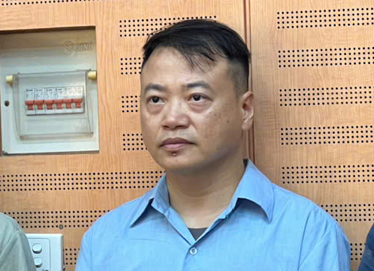 Bị khởi tố 2 tội danh, Shark Bình đối diện mức án nào?