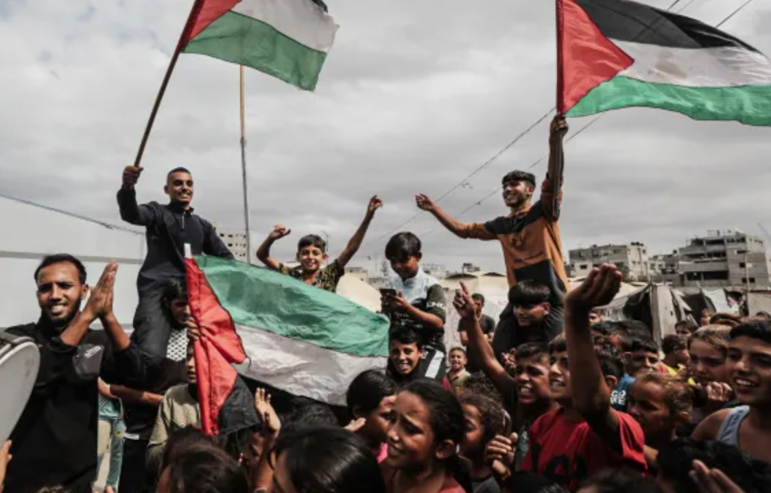 Xung đột Israel - Hamas ra sao sau thỏa thuận ngừng bắn?