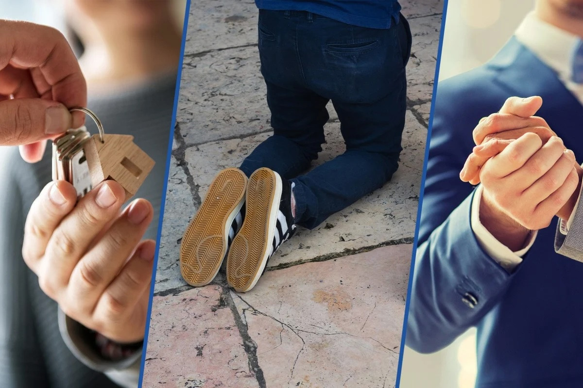 'Khóa học tâm linh' quái đản khiến hai mẹ con mất 11 tỷ đồng