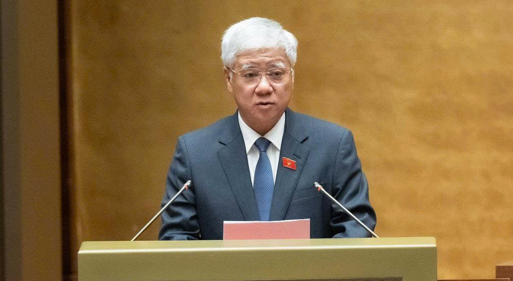 Cử tri lo lắng giá vàng, bất động sản biến động khó lường, tiền điện tăng cao