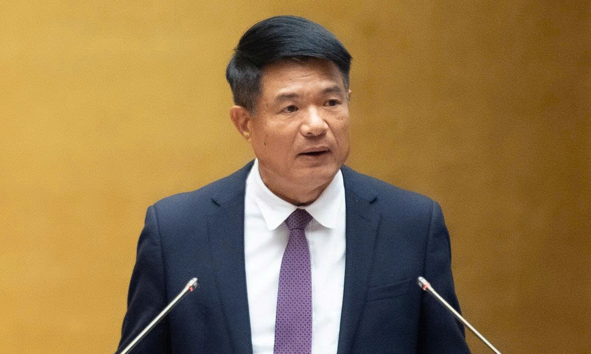 Ngành Kiểm sát phối hợp xử lý nghiêm các đại án chuyến bay giải cứu, Việt Á