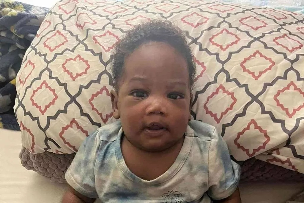 Sát hại con trai để 'dạy vợ một bài học', người cha ác quỷ lĩnh án 92 năm tù 