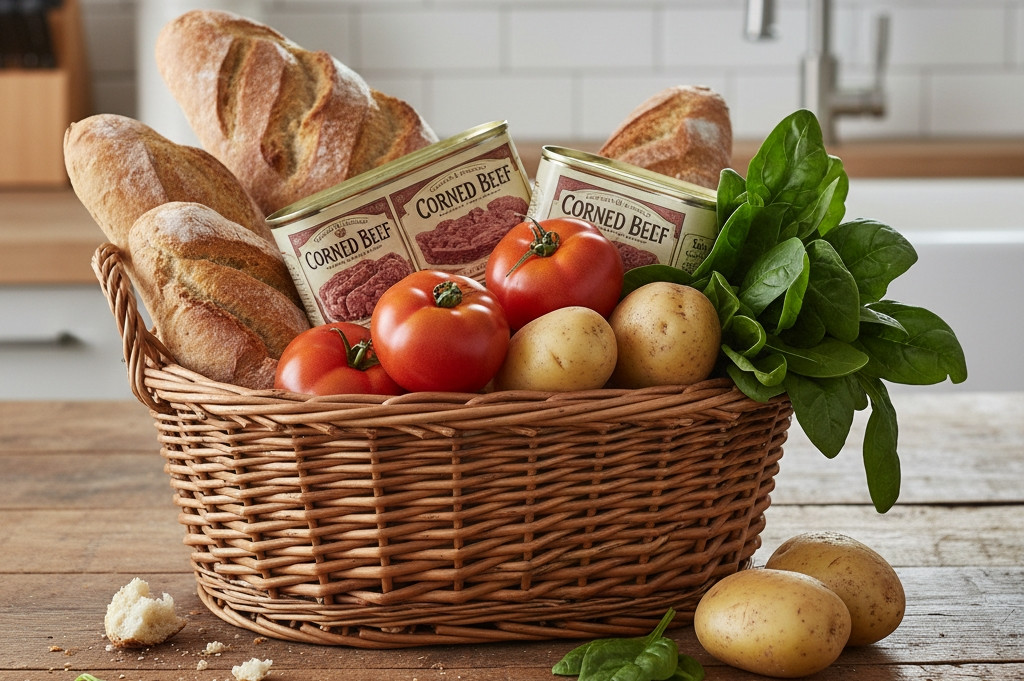 10 thực phẩm cấm kỵ với người bệnh thận