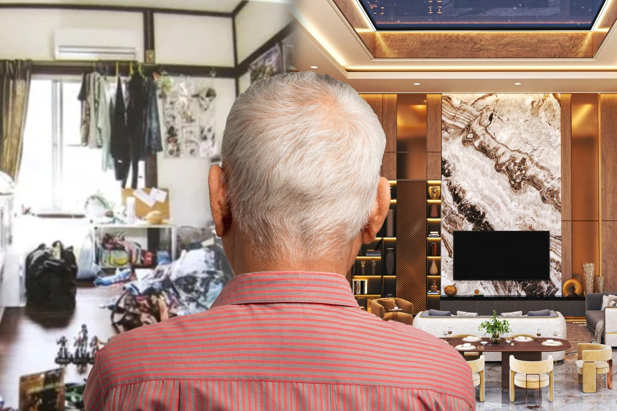 Sau 60 năm mới biết bị trao nhầm ở bệnh viện, tài xế nhận bồi thường 6,5 tỷ đồng