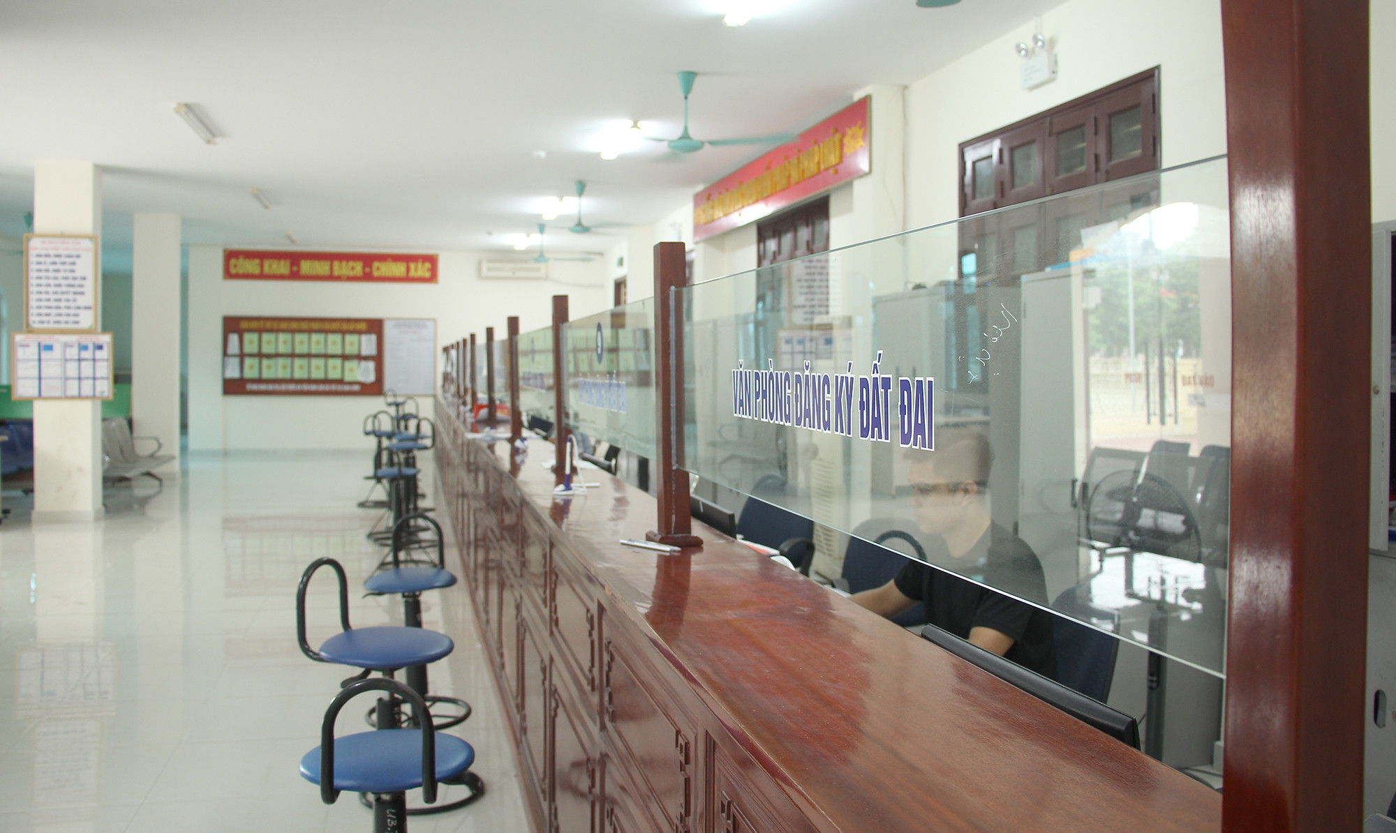 Hưng Yên hướng tới chuyển đổi số và đổi mới sáng tạo