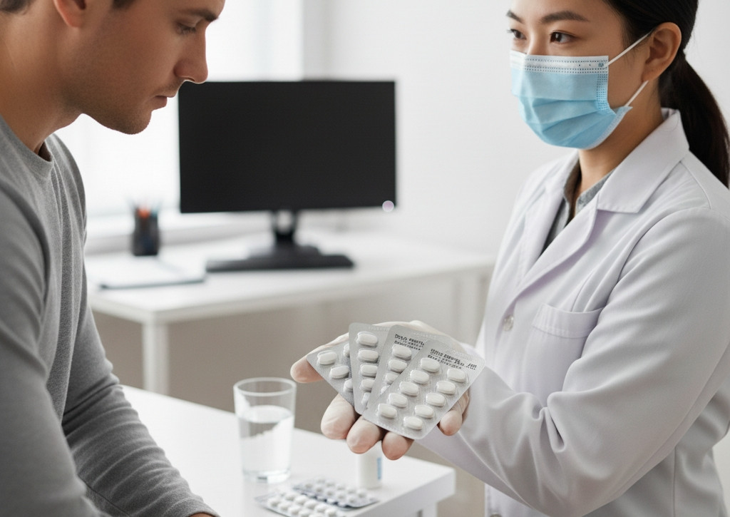 Thuốc ung thư đắt gấp 10 lần sau 20 năm, nhiều người bệnh phải bỏ dở điều trị