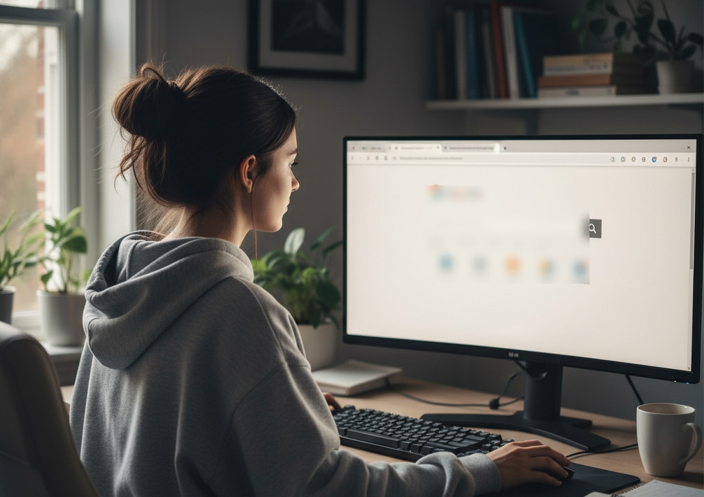 Tin ChatGPT chữa bệnh, nhiều người trẻ đang đánh cược sức khỏe