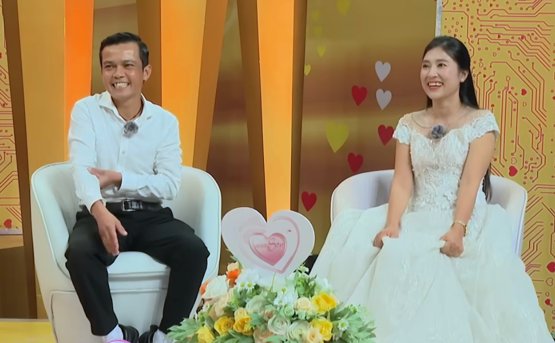 4 năm cua lại vợ cũ sau khi làm hỏng hôn nhân bởi sa ngã, nợ nần