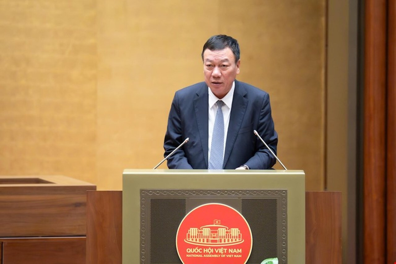 Đề xuất thu nhập tăng 1 tỷ đồng/năm phải giải trình về nguồn gốc tài sản