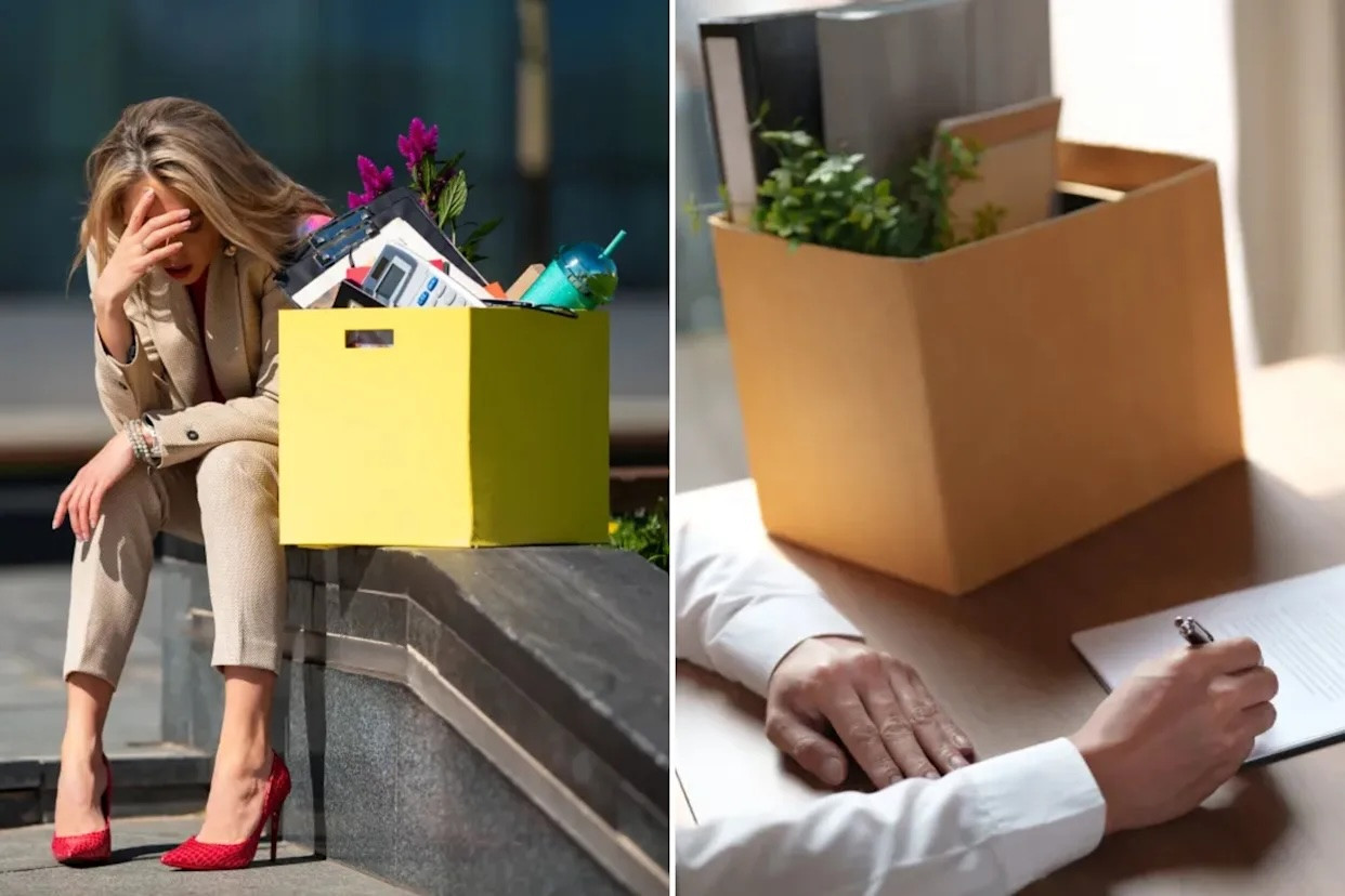 3 dấu hiệu cho thấy công ty bạn sắp cắt giảm nhân sự