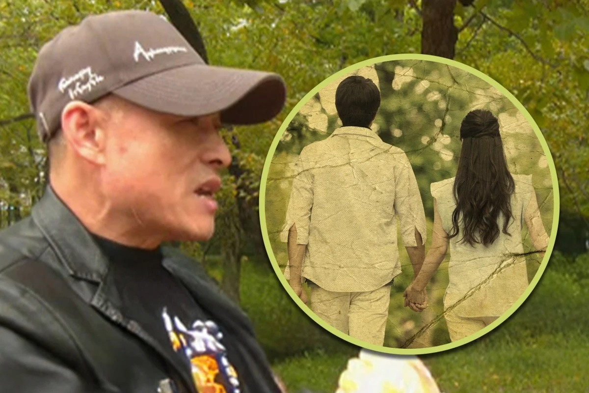 24 năm trước vay bạn gái cũ 37 triệu đồng, người đàn ông nhờ dân mạng tìm để trả