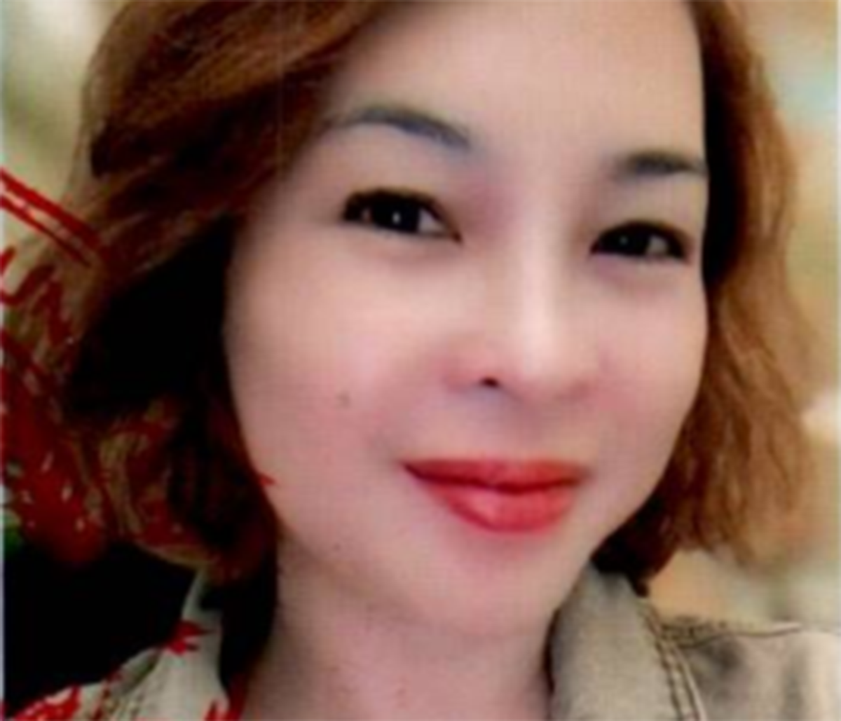 Truy nã một phụ nữ ở Hưng Yên tuyên truyền chống Nhà nước