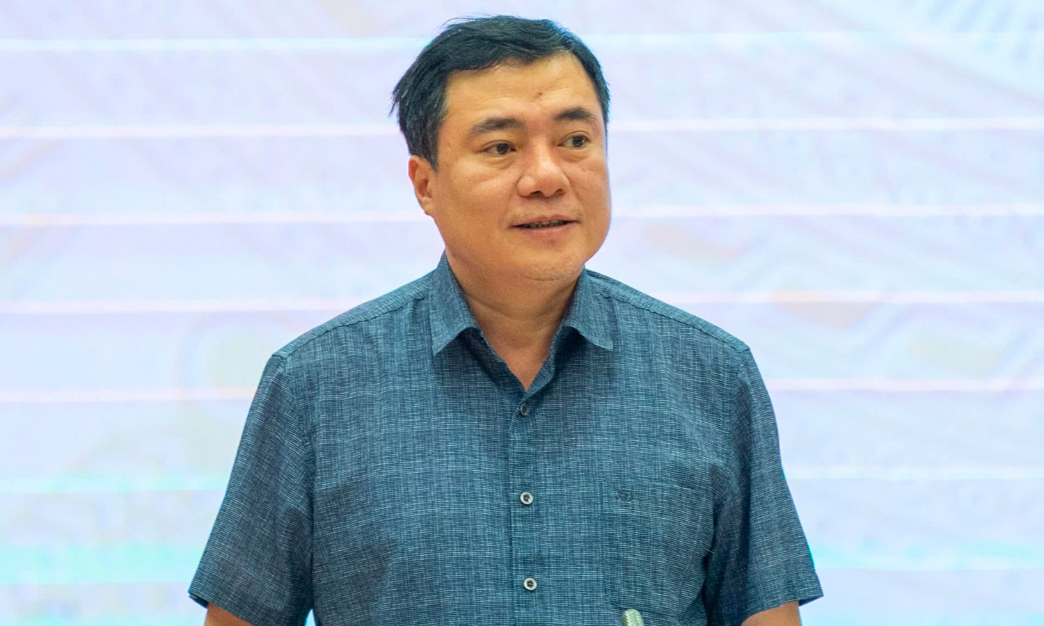 Bộ Công Thương: Cơ bản không có hàng giả, hàng nhái trên sàn thương mại điện tử