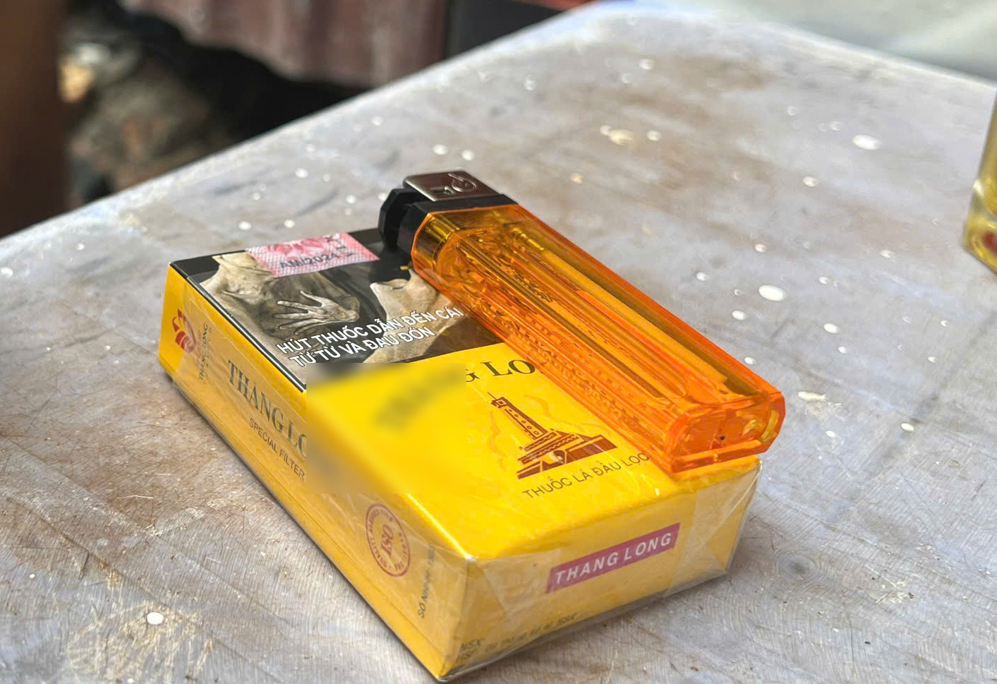 Hơn 100.000 người chết, 108.000 tỷ đồng ‘bốc khói’ vì thuốc lá mỗi năm