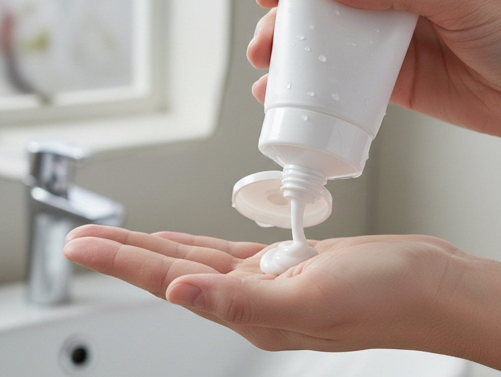 Bộ Y tế phạt công ty mỹ phẩm 75 triệu đồng, buộc tiêu hủy loạt sữa tắm, dầu gội