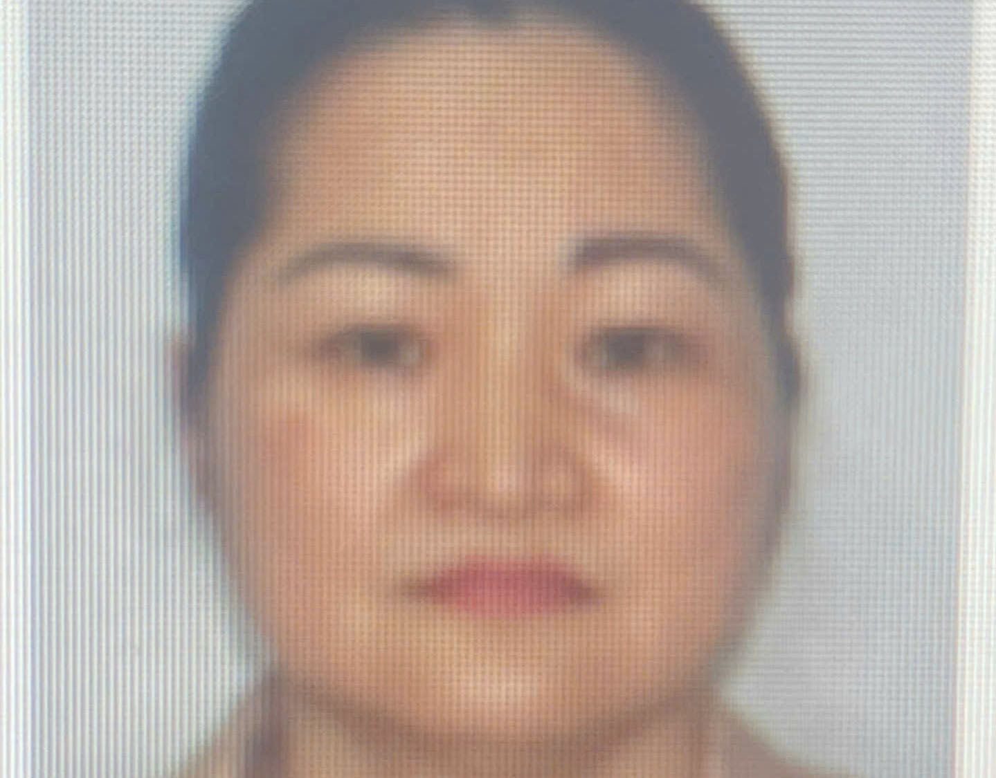 Bắt bà trùm cho vay nặng lãi hơn 338 tỷ đồng ở Hải Phòng