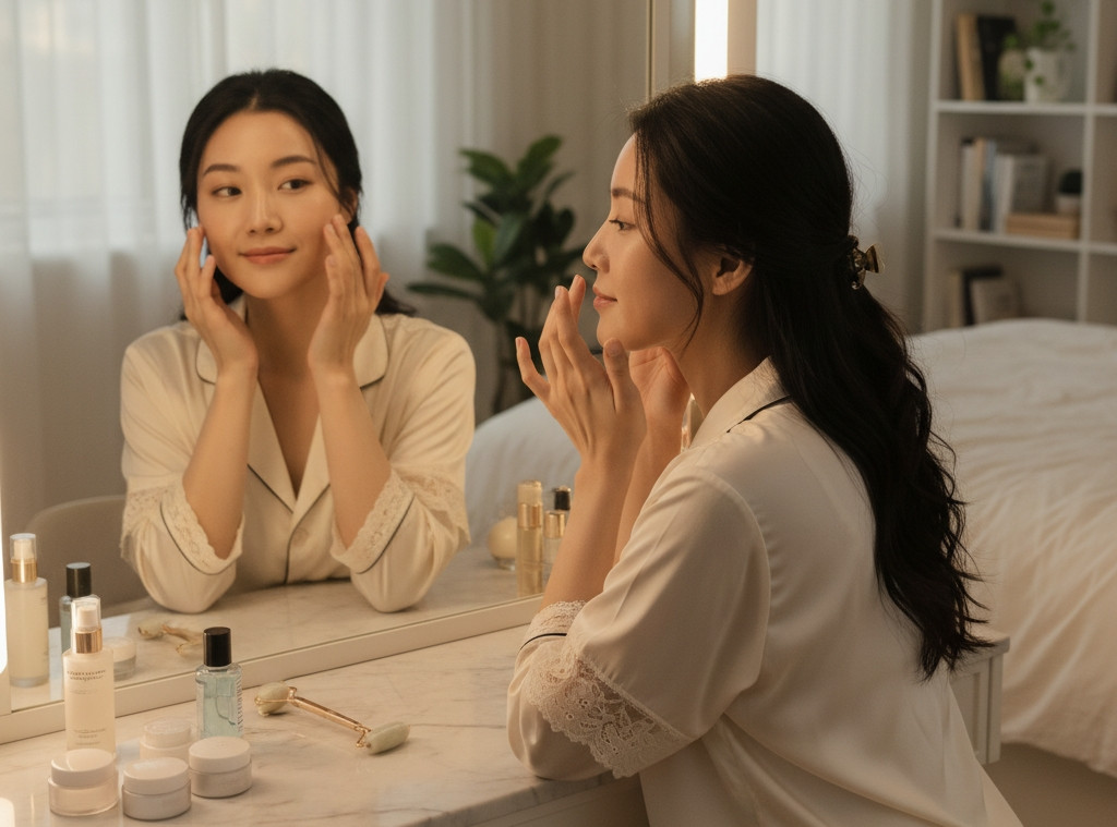 Bôi đủ loại kem vẫn nứt nẻ vì sai lầm nhiều người mắc