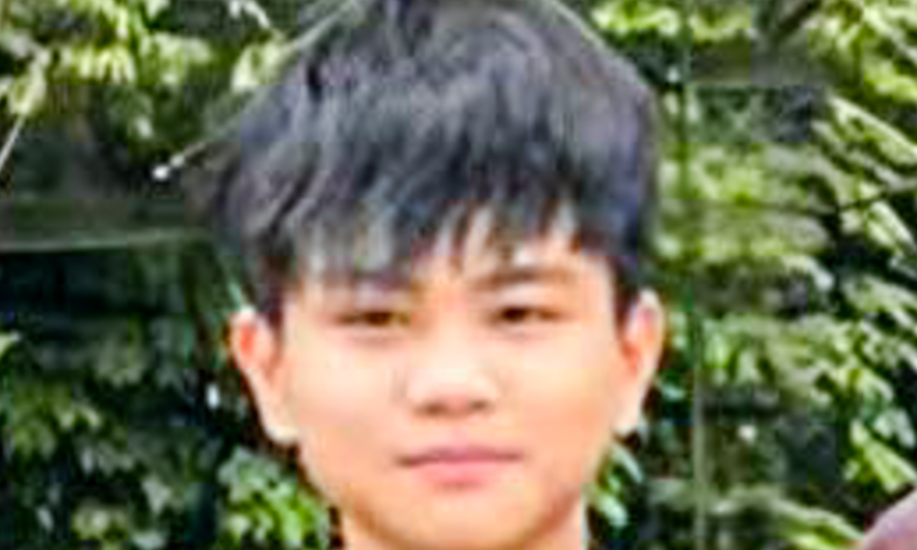 Tuyên Quang: Bé trai 14 tuổi mất tích, nghi bị dụ dỗ sang nước ngoài