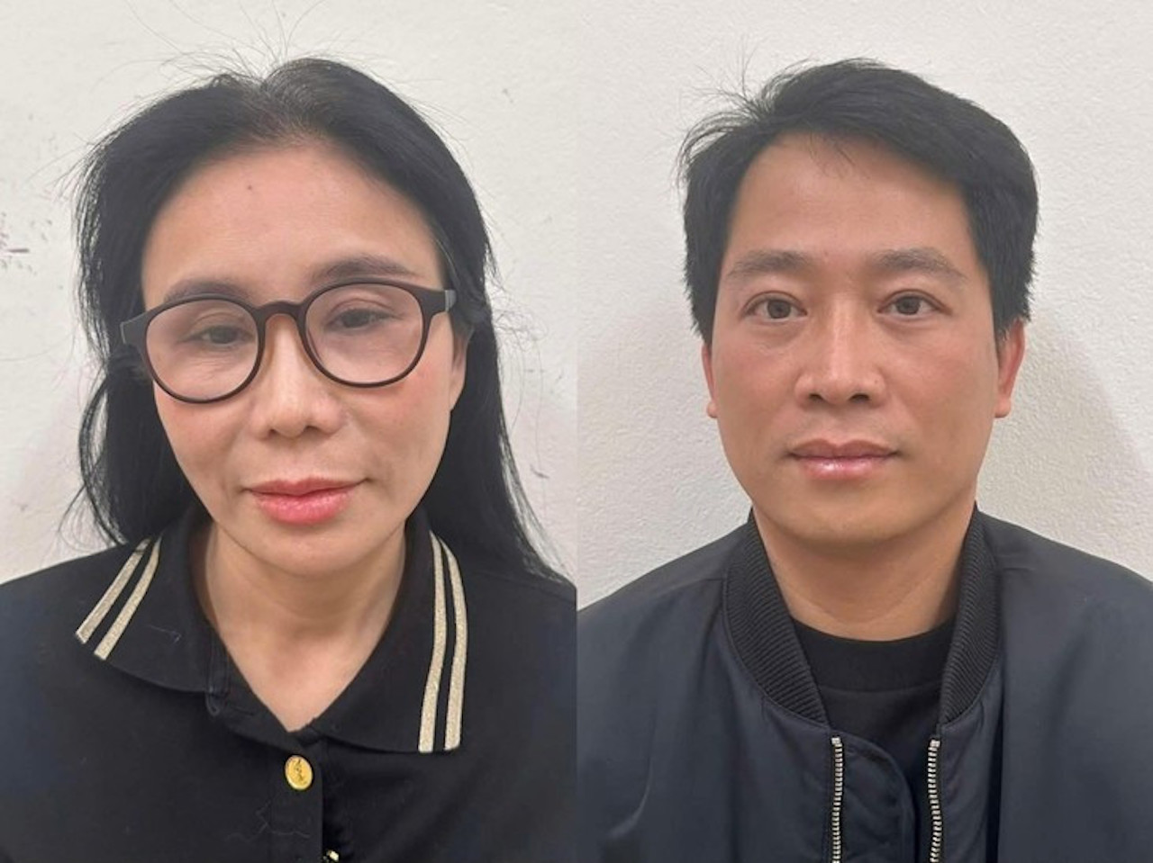 Buôn lậu mỹ phẩm, vợ chồng chủ thẩm mỹ viện Mailisa đối diện mức án nào?