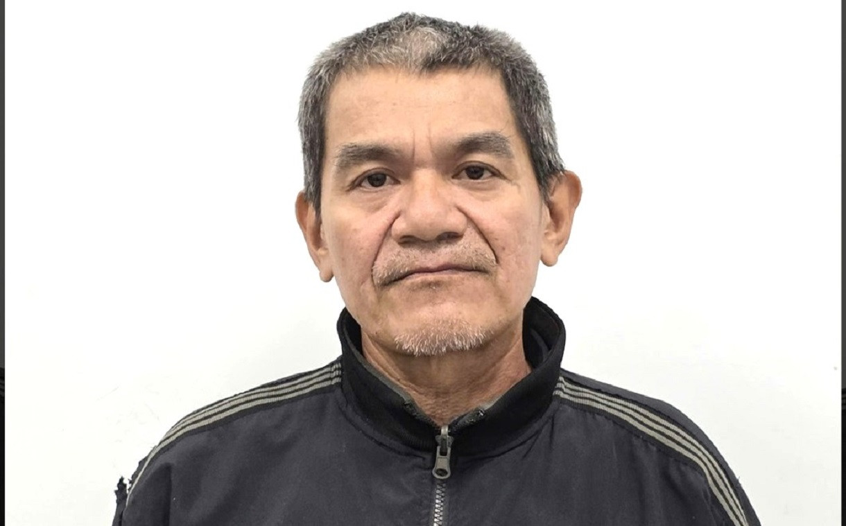 Giả danh nhân viên công ty xổ số, đi lừa đảo bằng chiêu trò 'cho số đánh đề'