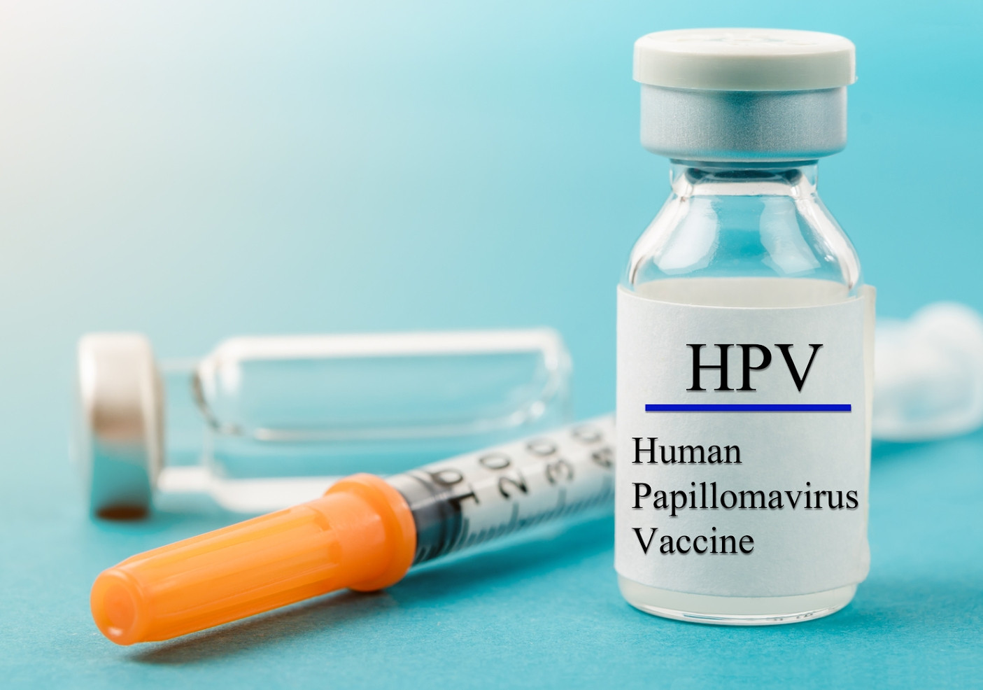 Lộ trình đưa vaccine phế cầu và HPV vào tiêm chủng miễn phí
