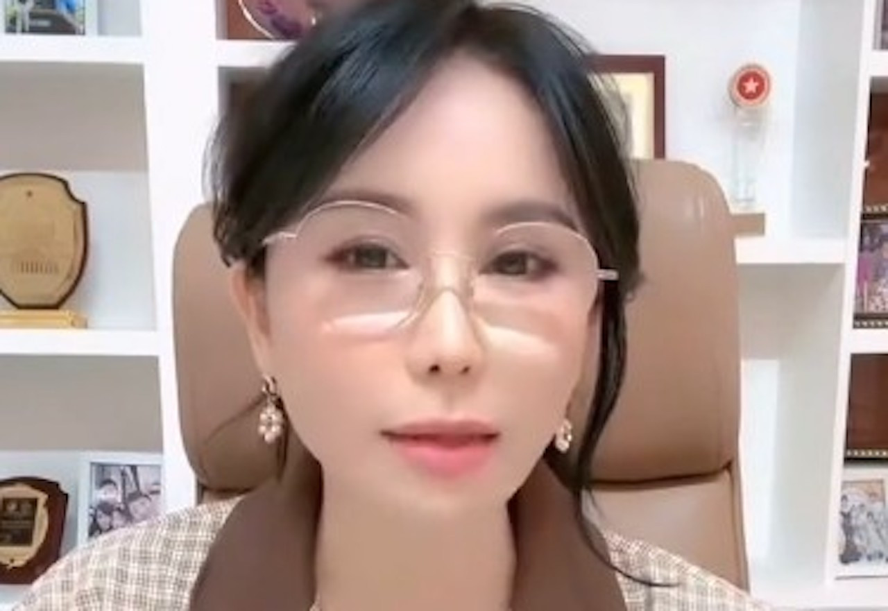 Chủ thẩm mỹ viện Mailisa chi 20 tỷ đồng/tháng để quảng cáo 'đánh bóng' sản phẩm